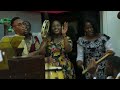 SAUTI INAVUMA BY B MUKASA LIVE PERFORMANCE EASTER CAROLS CONCERT
