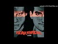 Heartbreak - We're Back