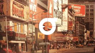 Turnover - "Humming"