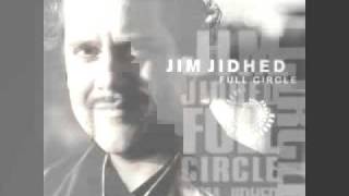 Jim Jidhed - Someday.mp4