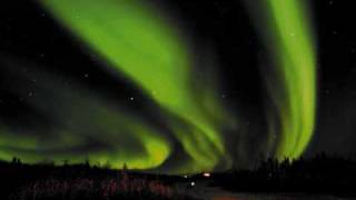 Til Kingdom Come- by coldplay