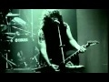 Kreator - Black Sunrise 