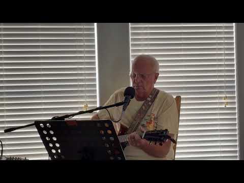 Alan Rickertsen - Crystal Carousel - Misc…