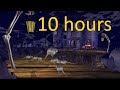 Rats We Re Rats We Re The Rats 10 Hours