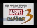 Ultimate Marvel Vs Capcom 3 Nova Theme Song + ...
