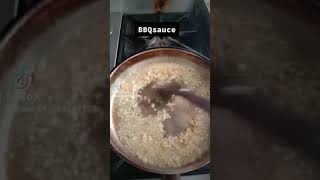 Download lagu step by step BBQ sauce🔥🔥🔥 mp3
