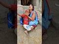 Kaha Gaye Mamata Bhare Din Bollywood Short Shorts Viralvideo
