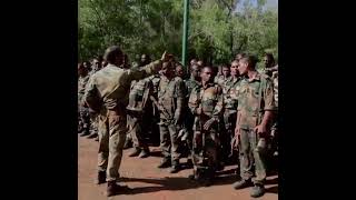 #Indian Army Airforce Navy Indian commando video motivational Quotes and Song#