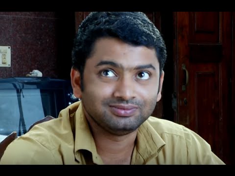 Amala I Episode 145 - Part 1 I Mazhavil Manorama