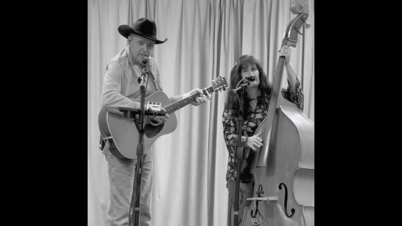 Promotional video thumbnail 3 for Caloosa Country