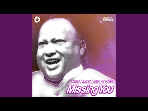 Mainu Chad Ke Kalli Nu Tur Chaliya