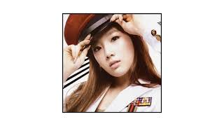 Girls&#39; Generation — Girlfriend ☆ NIGHTCORE