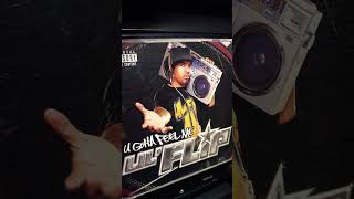 Lil Flip feat. The Diplomats - Y’all Don’t Want It