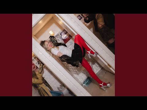Video thumbnail for Eileen Alister - KEEP IT COOL (Nederlandse Vertaling)