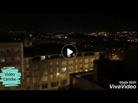 Volveremos a Juntarnos Cancion de Lucia Gil No de La Oreja de Van Gogh