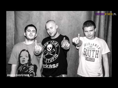 RassGram - Klej ten stan brat