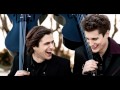 2CELLOS The Resistance (Muse) 
