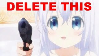 Mais um dia No pubg Mobile de hentai 🙂🙃👮‍♂️