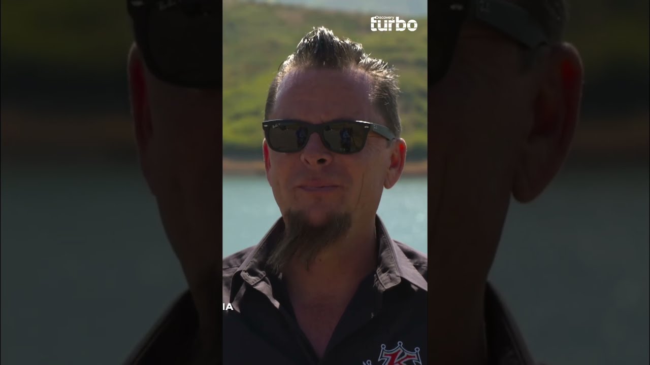 Fusca & surpresa: O novo carro da DPN santos!