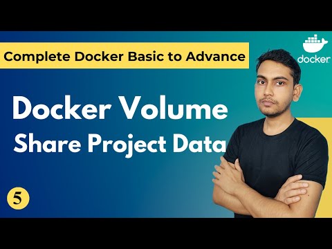 What is Docker and Why we use Docker