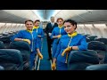 Female Cabin Crew Applicant Had To Strip So Recruiters Could Check For Scars Birthmarks Or Tattoos