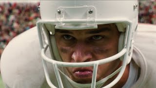 My All American - A Look Inside | official featurette (2015) Freddie Steinmark
