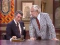 Dean Martin, Ken Lane & Foster Brooks - The Bar/Dentist