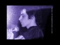 Isolation LIVE Jeff Jinx I Am Alone