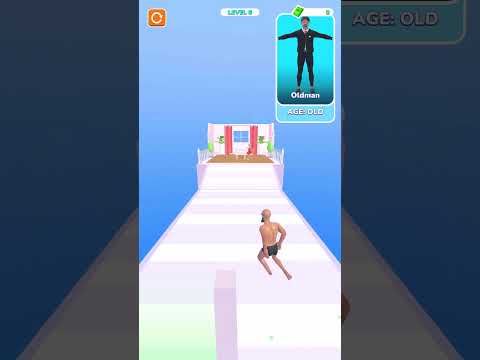 Dating Runner