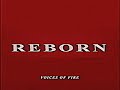 REBORN