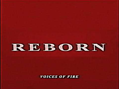 REBORN