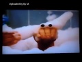 Oobi Theme Song 2002
