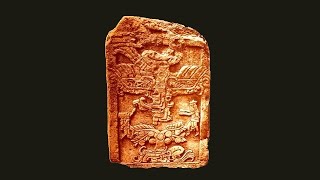 Great Myths and Legends: Hero Twins of the Americas: Myths of Origin, Duality, and Vengeance