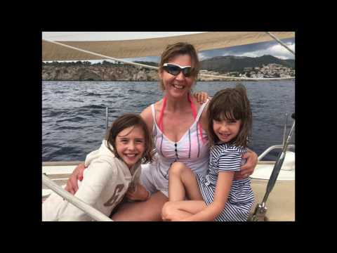 Rivendell Kearney Sionna June 2017