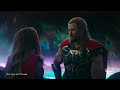 Disney Disney Day Spot Deutsch