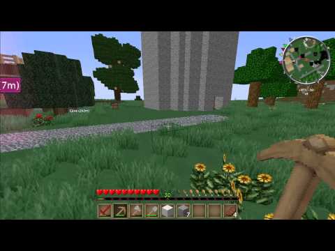 Steam Community :: Video :: Minefriend - 3° Puntata