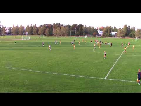 T14 PSL ONS 04 Haupa 04 1.9.2018