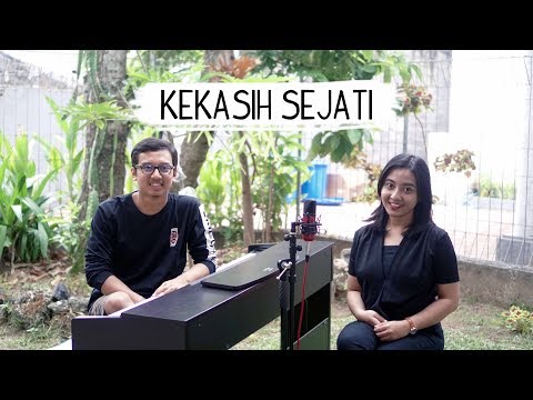 Monita kekasih sejati mp3 download
