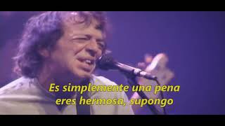 Ween - Baby bitch (Subt. español)