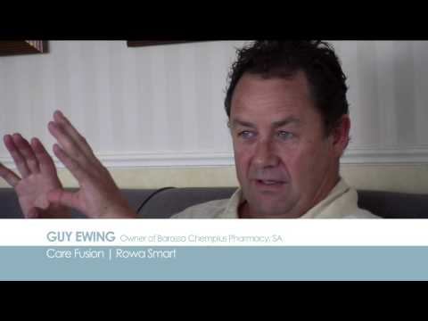 Dose Innovations - What our clients say