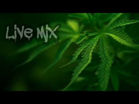 FuriaBeatzz Live Mix "Krusze Pale" (Radio 420 FM. )