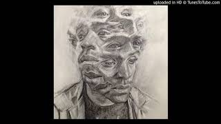 Busdriver   GUSH  🎵Official Song 🎵