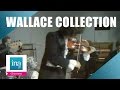 Wallace Collection "Daydream" (live officiel ...