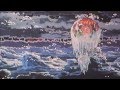 Little Nemo Pilot 2 1987