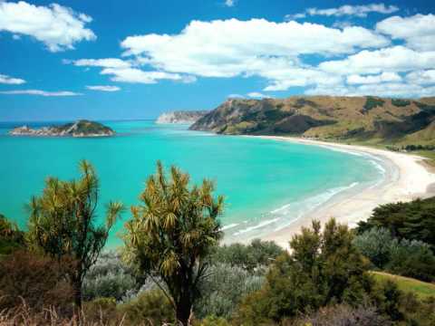 Sultonali Rahmatov / Султонали Рахматов Детство