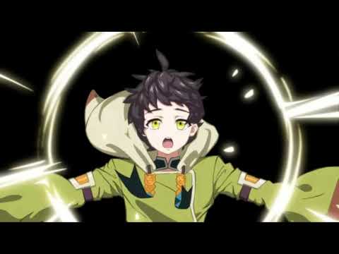 [Epic 7] Abyss Challenge - Stage 2