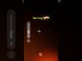 Black Screen Lyric Love Songs Tamil Love Songs Slofybeats2O Lovesongs Songs Lyrics Lyricvideo