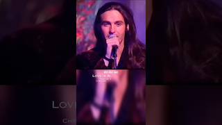 Love is All Around (live) | Wet Wet Wet (Christmas Day Edition 1994) #lovesong #christmas #stopwar