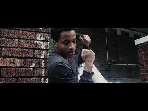 Mia Mikey X EastWarren Nick - Finals (Official Video) Shot by @Dodbh