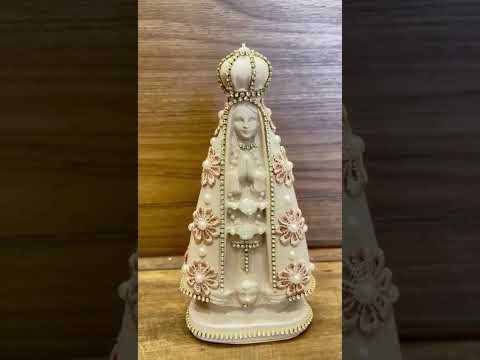 Nossa Senhora Aparecida